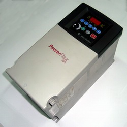 powerflex40